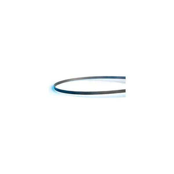 Lenox Lenox Diemaster 2 CTL Bandsaw Blade 5' 4-1/2" Long x 1/2" Wide, 14 TPI x 0.025 Thick 70123D2B51640 - main